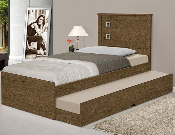 Cama Bibox Barcelona - Carvalho - Tebarrot do Brasil é ruim? Cama Bibox Barcelona - Carvalho - Tebarrot do Brasil é boa?