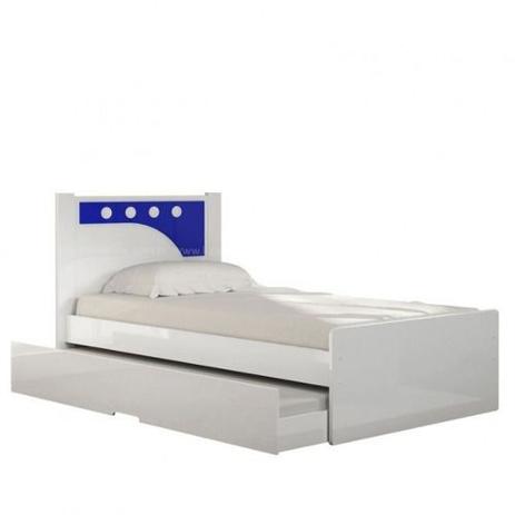 [object Object] é boa?