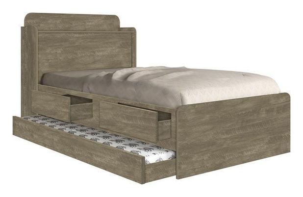 [object Object] é boa?