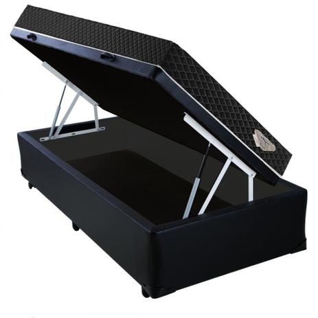 [object Object] é boa?