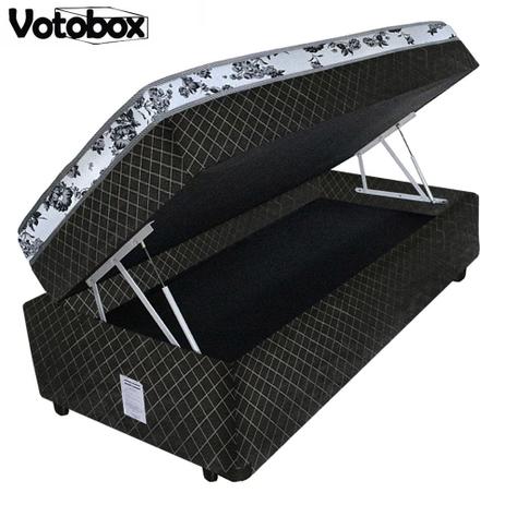 [object Object] é boa?