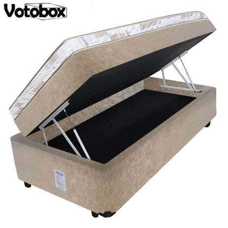 [object Object] é boa?