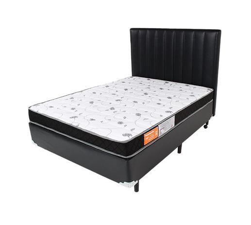 [object Object] é boa?