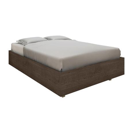 [object Object] é boa?