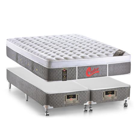 [object Object] é boa?