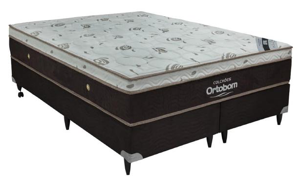 [object Object] é boa?