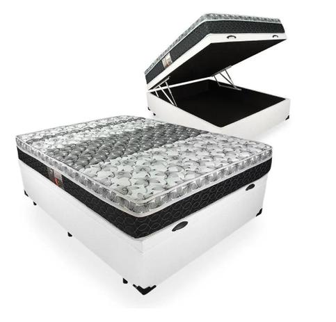 [object Object] é boa?