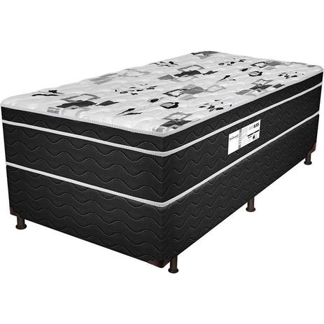 [object Object] é boa?