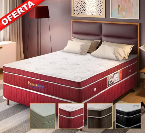 [object Object] é boa?