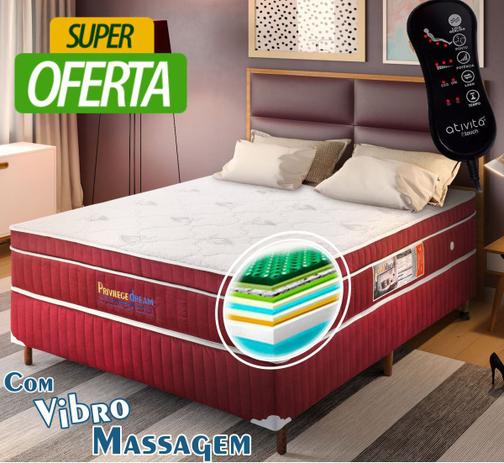 [object Object] é boa?