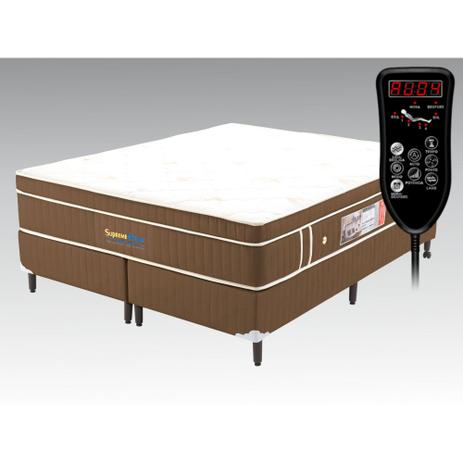 [object Object] é boa?