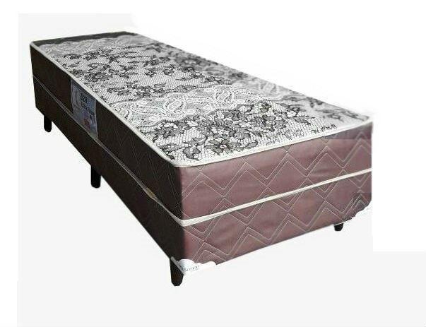 [object Object] é boa?