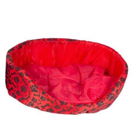 Cama Caminha Stander Pet Nylon Cachorro Gatos Tamanho P - TRI1PET Menor preço em Cama Caminha Stander Pet Nylon Cachorro Gatos Tamanho P - TRI1PET