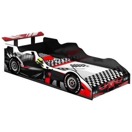 [object Object] é boa?