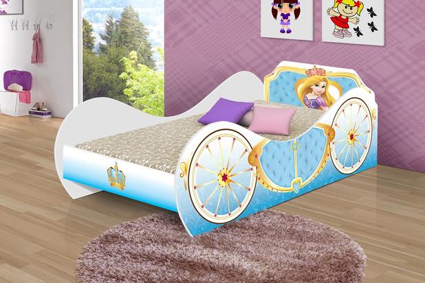 [object Object] é boa?