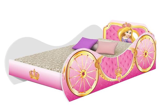 [object Object] é boa?