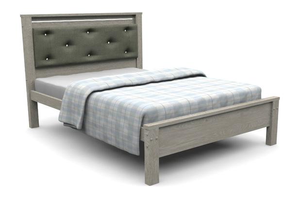 [object Object] é boa?