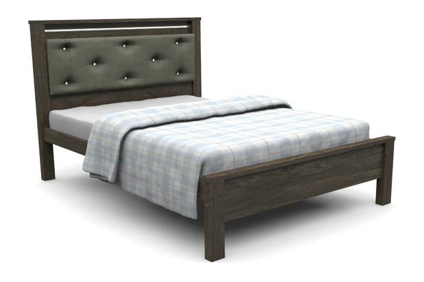 [object Object] é boa?