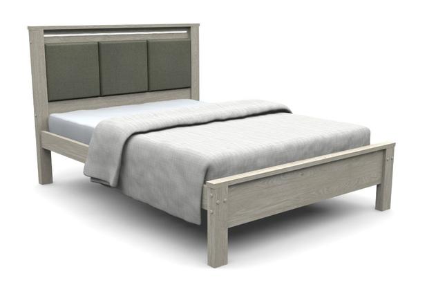 [object Object] é boa?