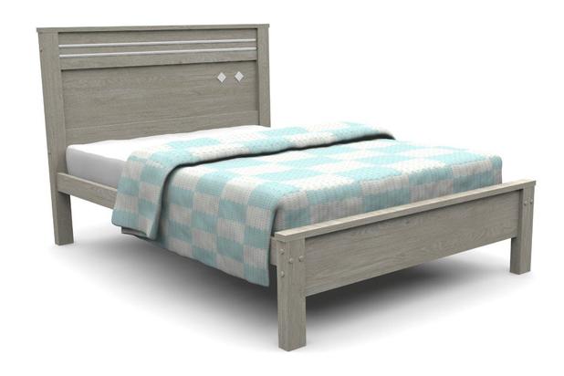 [object Object] é boa?