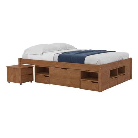 [object Object] é boa?