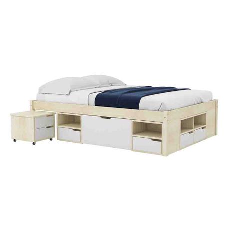 [object Object] é boa?