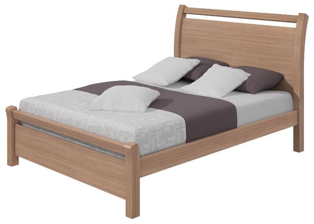 [object Object] é boa?