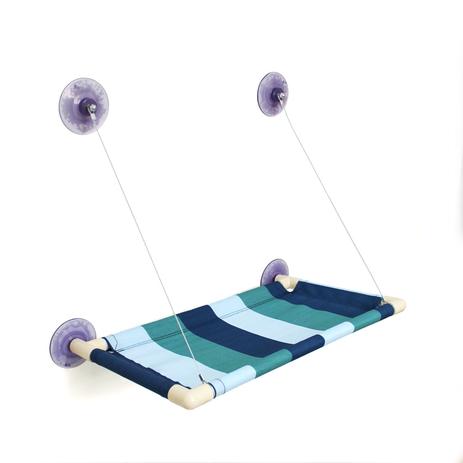 [object Object] é boa?