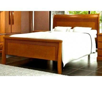 Cama de Solteiro 90 x 1,90 Madeira Maciça Flavio Moveis Gramado - Flávio móveis gramado Menor preço em Cama de Solteiro 90 x 1,90 Madeira Maciça Flavio Moveis Gramado - Flávio móveis gramado