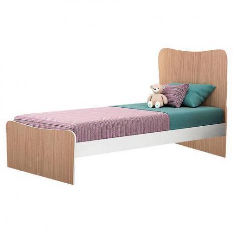 [object Object] é boa?