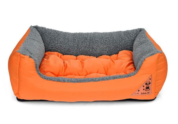 Caminha para cachorro gg Clearance