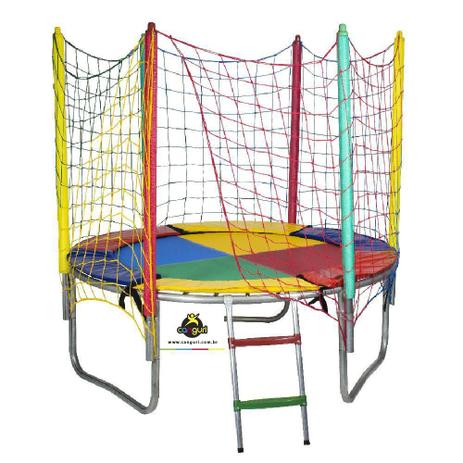 [object Object] é boa?