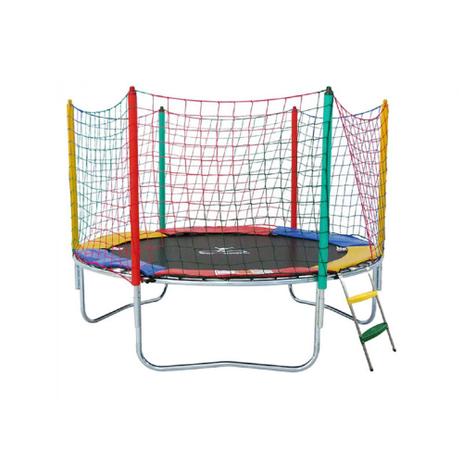 [object Object] é boa?