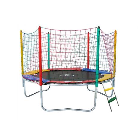 [object Object] é boa?