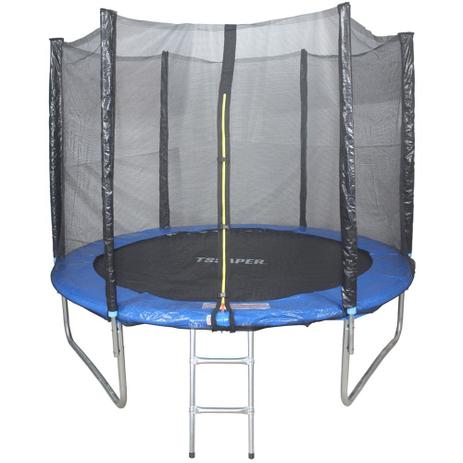 [object Object] é boa?