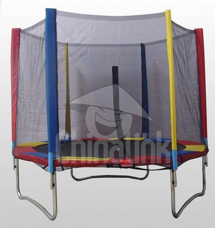 [object Object] é boa?