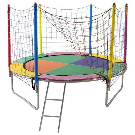 Pula pula imagem Clearance