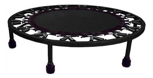 Cama Elástica Trampolim Mini Jump Profissional Ginastica Fitness Academia - Wct Menor preço em Cama Elástica Trampolim Mini Jump Profissional Ginastica Fitness Academia - Wct