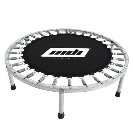 Cama Elástica Trampolim Mini Jump Profissional MDITP11 MDI Menor preço em Cama Elástica Trampolim Mini Jump Profissional MDITP11 MDI