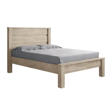 Cama F91 - Vitoria Casal L: 149 x A: 123 x P: 210 Amarula Framar Menor preço em Cama F91 - Vitoria Casal L: 149 x A: 123 x P: 210 Amarula Framar