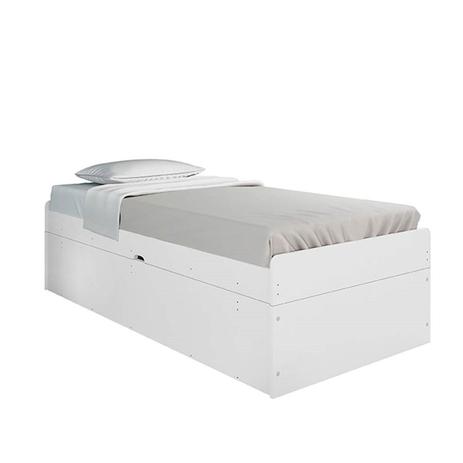 [object Object] é boa?