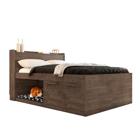 [object Object] é boa?