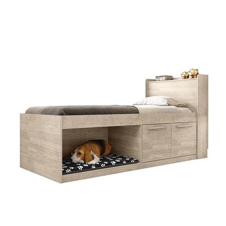 [object Object] é boa?