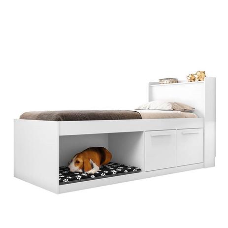 [object Object] é boa?