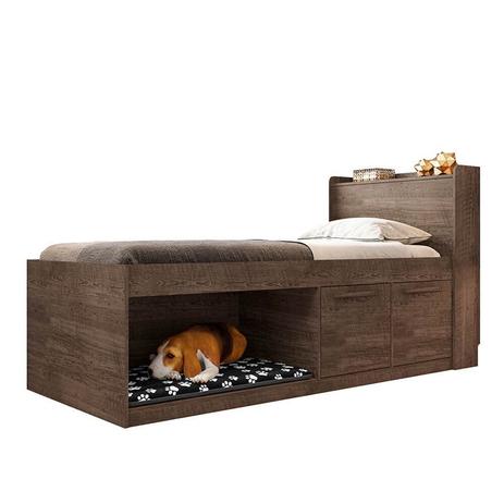 [object Object] é boa?