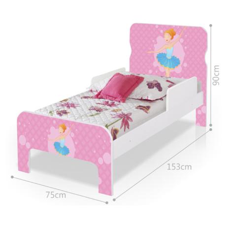 [object Object] é boa?