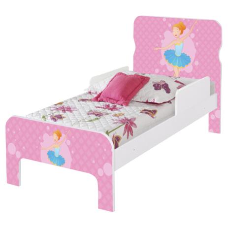 [object Object] é boa?