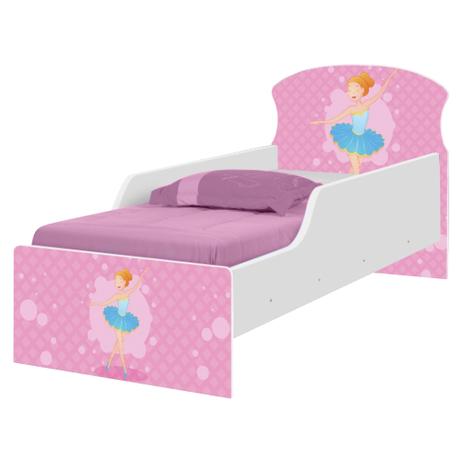 [object Object] é boa?