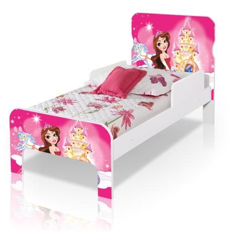 [object Object] é boa?