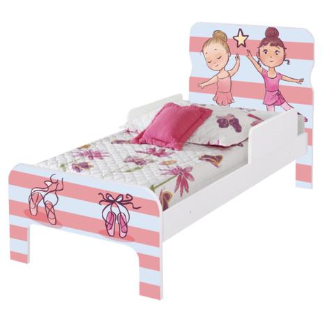 [object Object] é boa?